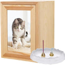 ffff80038003bf03bf03b303b103a103bd03b103b7038b03872381fa80edfe7f002b1c2b809c171900151719001618b3