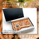 00060c1f007900f8403f403f403f403f61c771a77f677c0f7ff36f07007f18df