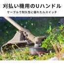 ffffffffe1ced84fffff20001880040006000d8018cc1105004089c3e63b6f2f