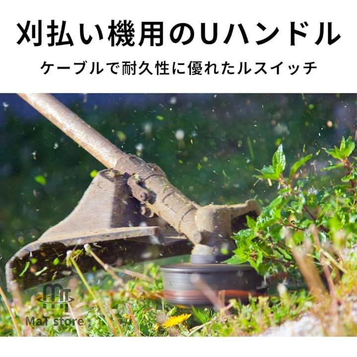 ffffffffe1ced84fffff20001880040006000d8018cc1105004089c3e63b6f2f