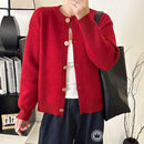 bfff09dfb047b007108700870083e083e0816081e181000108004807780fc81f1e1a0917f2f707fa1ef80b1ea417abb0