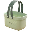 fffffc47f8c7f5e3f1c3e3c3e013e00180018030800080818001c401e001fe0700000000005800521a413c43002d302b