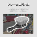 fffffffffdfffffff1ffffffffffc061c169c0e9c121c001c821d201c001ffff000000000000000000f200000000008f