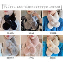 fffffff6fc02cc048c078c4284038404ffffffffce40ce6f866a8647836ff16000006b000414089100802b80ebce0614