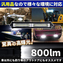 ffff601afb08f10c760006030ff8000158000cb600016980038003cf03ed0a901c21282115ab809b9fa032f20000a2a2