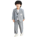 fffffe3ffe3ffe3ffe3ffc9ffc1ffc1ffc1ffc1ffe3ffebffebffebffebffebf00000000000012000000930000000000