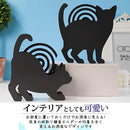 7fff3f751fb11f831f037703db07c627007f007fc07fe07fc67ff4fffcfffedf718e8f8f8b8f00000af5001400041010