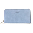 ffffffffffffffffffffffffe001e001e001e001e001a001ffffffffffffffff