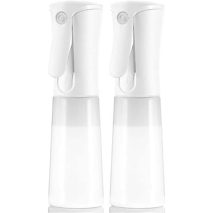 ffffc081c1c3e0a3e2d7c0a7f0e7f2d1c0c1c281d3a7ffffffffffffffffffff