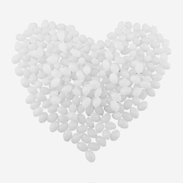 ffffffffe7e7e5c5c005c003e801c401e003e007e007f80ffc1ffe7fff7fffff00000000000000000000000000000000