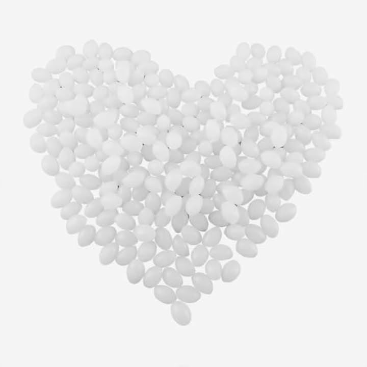 ffffffffe7e7e5c5c005c003e801c401e003e007e007f80ffc1ffe7fff7fffff00000000000000000000000000000000