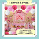 ffffb086fffdc899fd3fd23dd381c001c081e003d023c001c421cb73cfffffffb393939382e408eb820900198206ebfb