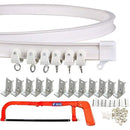 ffff03ffffc3fff3ffff0fff00038007c03fffff82010001fa0100117f08000d