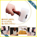 00007ffb7ffc6ffe65ff607f701f7f8f7f0f7fbf7fff7fff10f610f5008048f02828282828060000282be90028092bab