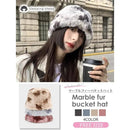 01b630c371f812fcf06370c9f00be41fc00ff001b001ffabdbcde7efdfc5e7ff1c1f1f1e241f0b0f2017fb3200100000