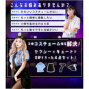 ffff9f28bffcbffebfffbfff800e90009815f800d800f80089829000a000800080d580802b9babb24012abc4001298bb