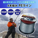 03ff37ff0d1b07ff927f967f927fffc5db98f384f460f1d0f175b1a48040c064aba39f9a00a9aa9f9ea0938b979c8e90