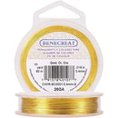 ffffffffffffffffff1ffcc7fe27f7b3f7f3f483f293fa87f767f003f203ffff