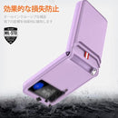 ffff9fefffefefff9fff9fffffcfffafffc3fe57fd8bf9eff03fd04c00000000