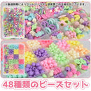 fffffa8b8c589f8184888d018911ff1fb72f8c5dac5ca0f280a0c843ff7fa9ff