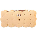 ffffffffffffffffffff8001800080000000000080008001fffbffffffffffff