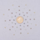 fa28ffacab226f97fb15a7ac8b243ab5f194bfa072cb6ffec69448d17fa08820b1b2b2b1b2b2b004b9bd14b9b6bdb2b2