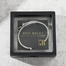 ffffffffffffe003e003e003e003e403e10be00be803e80be00be003e103fe1f33242b2b2413476b003c1e1c002b6b2b