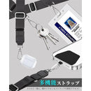 4e03003f07df0fffcff9cde6cfbbcf7ffffffffbffc0ffe9fffefc7fe0000000ebebc7c7ebebebebebeb00ebebebebeb