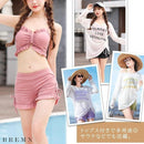 c8fbc8ebecc3de936cbf00bb5eb53e96378e237f047f00bf3cda9fcaef80ef88100900c71efd00de1000908e0b0b8e00