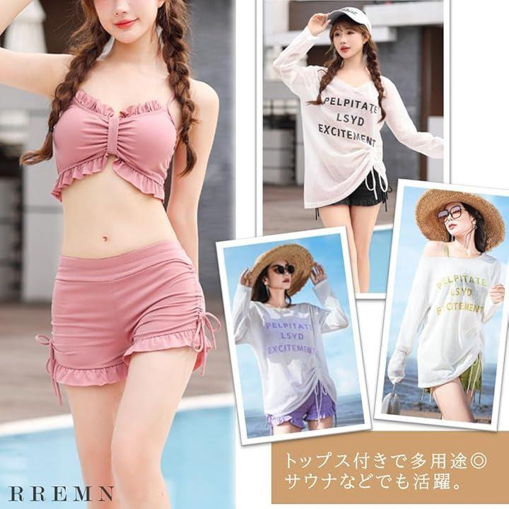 c8fbc8ebecc3de936cbf00bb5eb53e96378e237f047f00bf3cda9fcaef80ef88100900c71efd00de1000908e0b0b8e00