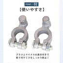 fffffe3fffeffffffdfff9e7f8e7f9e7f187e69be093e187efb3fff7f9bfffff97000000970000009f9c00bc9f000095