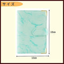 000003ff7fff7fff7c4f7c1f793f7e0f7f7b7d0f7dff7fff7fef7c6f7f077fff01fefefeff007200ff00757cff007200