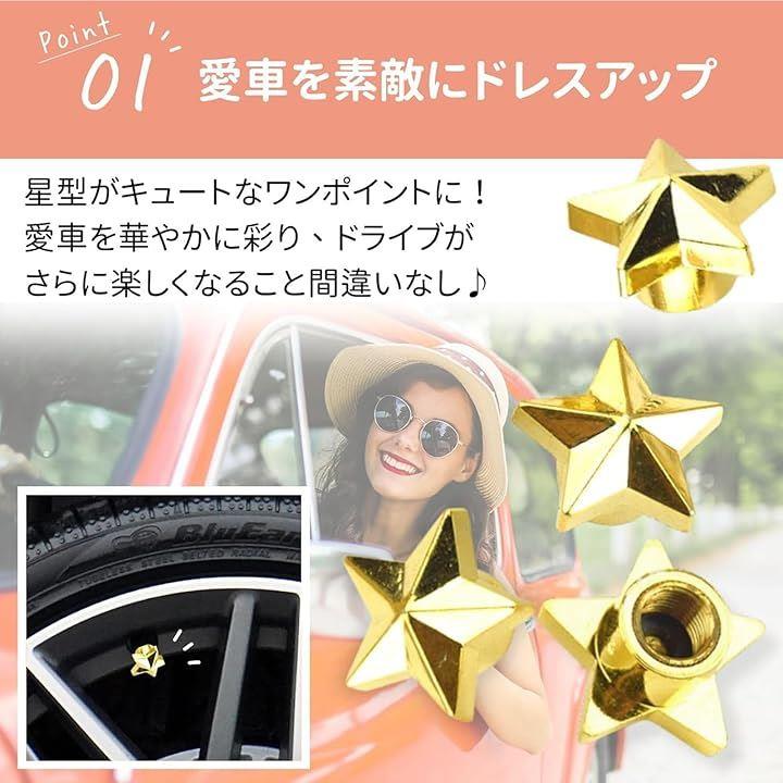 ffff0000010a0000ffbedcfbd9bfffff0d2c4aa27eb8001f0f3fc1b9c03b21f50b090b0b0000002d2b03242ba52b2412