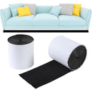 fffffffffbfbc07bffffffff8000c3ffc3fffff9fff9fff1fe03f807f01ffc7f00000000808689890000009f00a0ab00