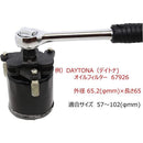 fffffffcfff8fe70fff9efff81ff01ff03ffc1ffc1ffc1ffc1ffc1ffe7ffffff