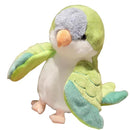 ffffff0fff47fe27fe07fe07f807c007c4078807fa07f801f800f003fa87fec70000000000001830002b15260000302c