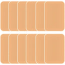 ffff8050800080008000800080008000ffff800080008000800080008000c05000000000001515150000000000151515