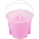 ffffffffff3ffaeff7f7fc1ff007f007f80ff80ff80ff80ff80ffc1fff7fffff00000000000000eb0080e6000000e600