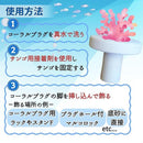 0000e8030002000003806fcfbff3fff7fff7fff7ffffe9b7dffffeefffff80018d8d8c8c8a8b89eb87898b9780908000