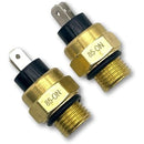 fffffffffe7ffe3fff0fff17ff33fb23e081e043f237f33ff81ff81fff7fffff000000000000900000970025008e2200