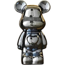 fffffffffffffffffddffc1ffe3fff3ffe3ffe3fff1ffe3ffe3ffe3fffffffff00000000000000000000990000001e00