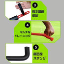 fffffa1ffa0ffc0ff70fe70ff9e6f0f7f0e2f0a4f013ff9ffe8ffe87fc87c1872b2b2b2b2bb23a2b2b3c3b0c2b000000