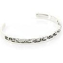 ffffffffffffffffffffffc7ffe1fffddffcbffcbff0c10be00fffffffffffff00000000000000000000000000001200