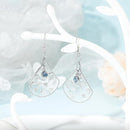 4806c2cffe0783011081c0e0a0d90007000f0467c3c742fc3bfffffffffcffbe89899089896b0087897b8990848b8e86