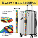 000030200000fffffffff6e8feecfeeca2ac86ecfee8e2a8c2a882acffeeefab2222222200000000006d0000008b0000