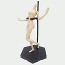 ffbfff3fff2ffe3ffc1ffebffc3ffebffcbffcbffe3ffc1ff80ff80ff80ffe7f