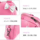 ffff03ff31ff07ff01ff01ffff83ff80ff80ff80e080e0ffe0ffc0efc1fbe1ff806b0000f2f28000000000f200ab0000