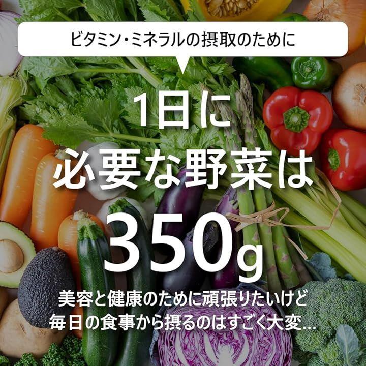 4022ffffffd7e080c1c1a1c0c0f07d1438502024912382a1c0000e62680ac9c80040211f2f46400c18aba5302957a433