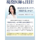 ffffffff9561f7ffe2e5c30fe3ff36007fff7fff7fff7fff5f4f7fff00a0000000000000a209899c8b00000090000000