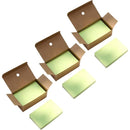 ffffffcfff83ff81ffcffc47f80ffc11ecfb847f819fc19fcbbfe7fff1fff9ff00000000000000320000320000320000